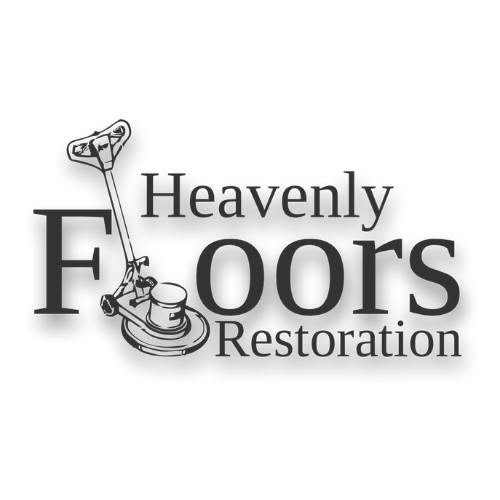 heavenlyfloor